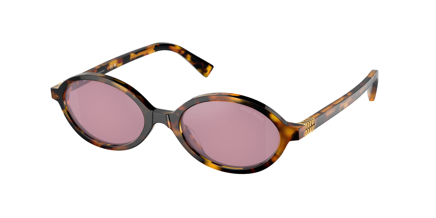 OCCHIALE MIU MIU MU SOLE DA DONNA 04ZS VAU50D