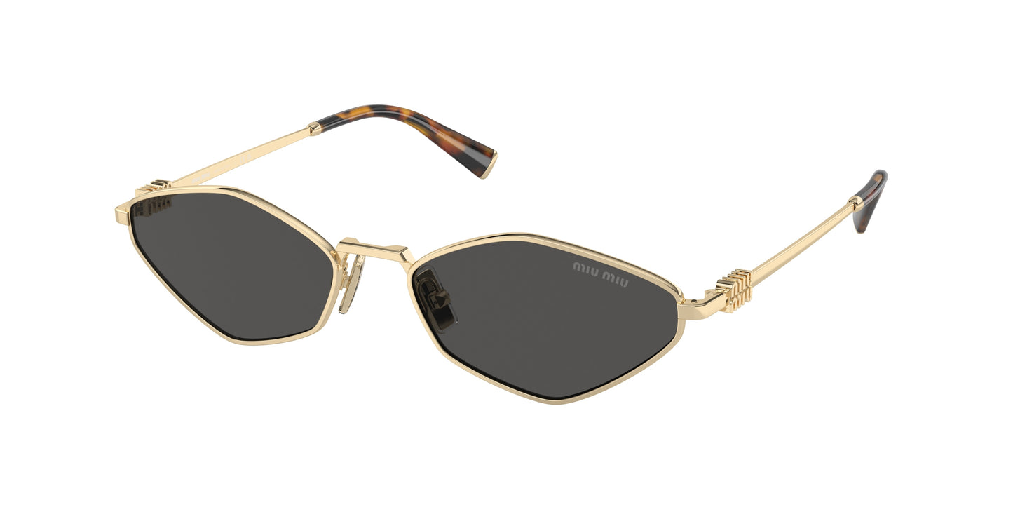 occhiale miu miu mu da sole donna 56zs c56 zvn5s0