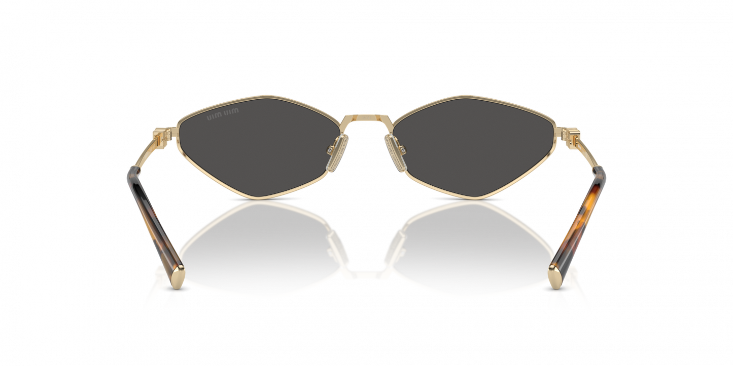 occhiale miu miu mu da sole donna 56zs c56 zvn5s0