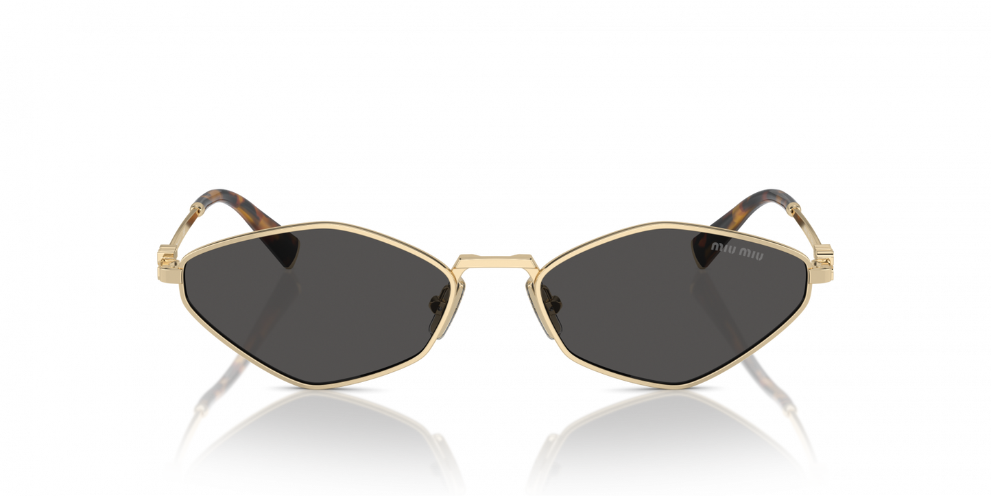 occhiale miu miu mu da sole donna 56zs c56 zvn5s0