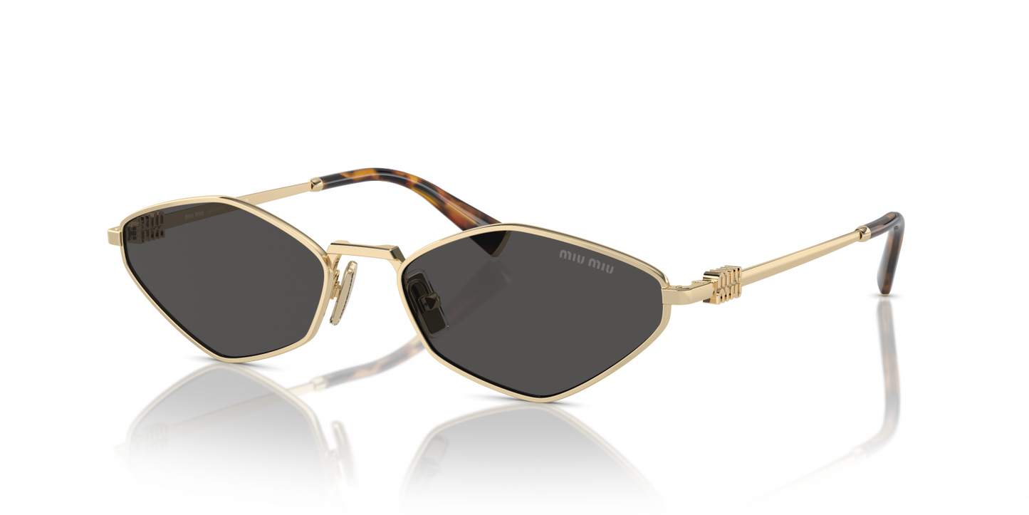 occhiale miu miu mu da sole donna 56zs c56 zvn5s0
