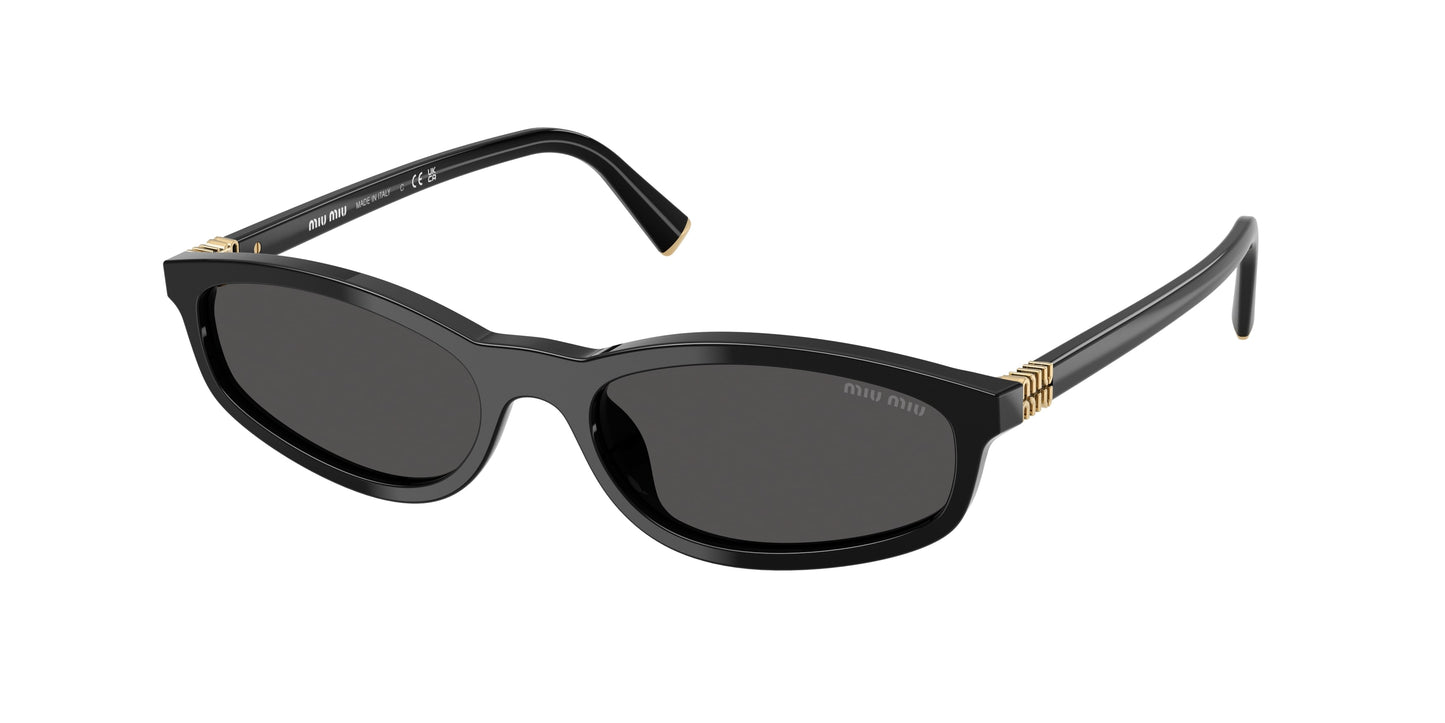 occhiale miu miu mu sole da donna a06s 16k08z