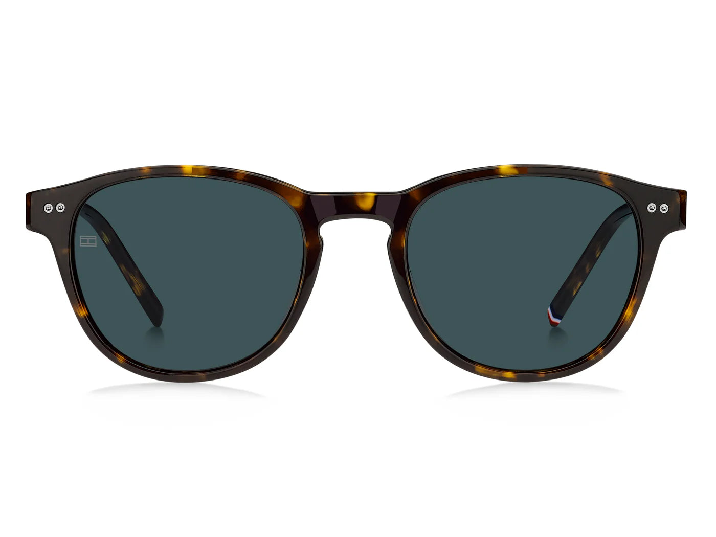 occhiale tommy hilfiger uomo da sole th2186s 807 HAVANA 