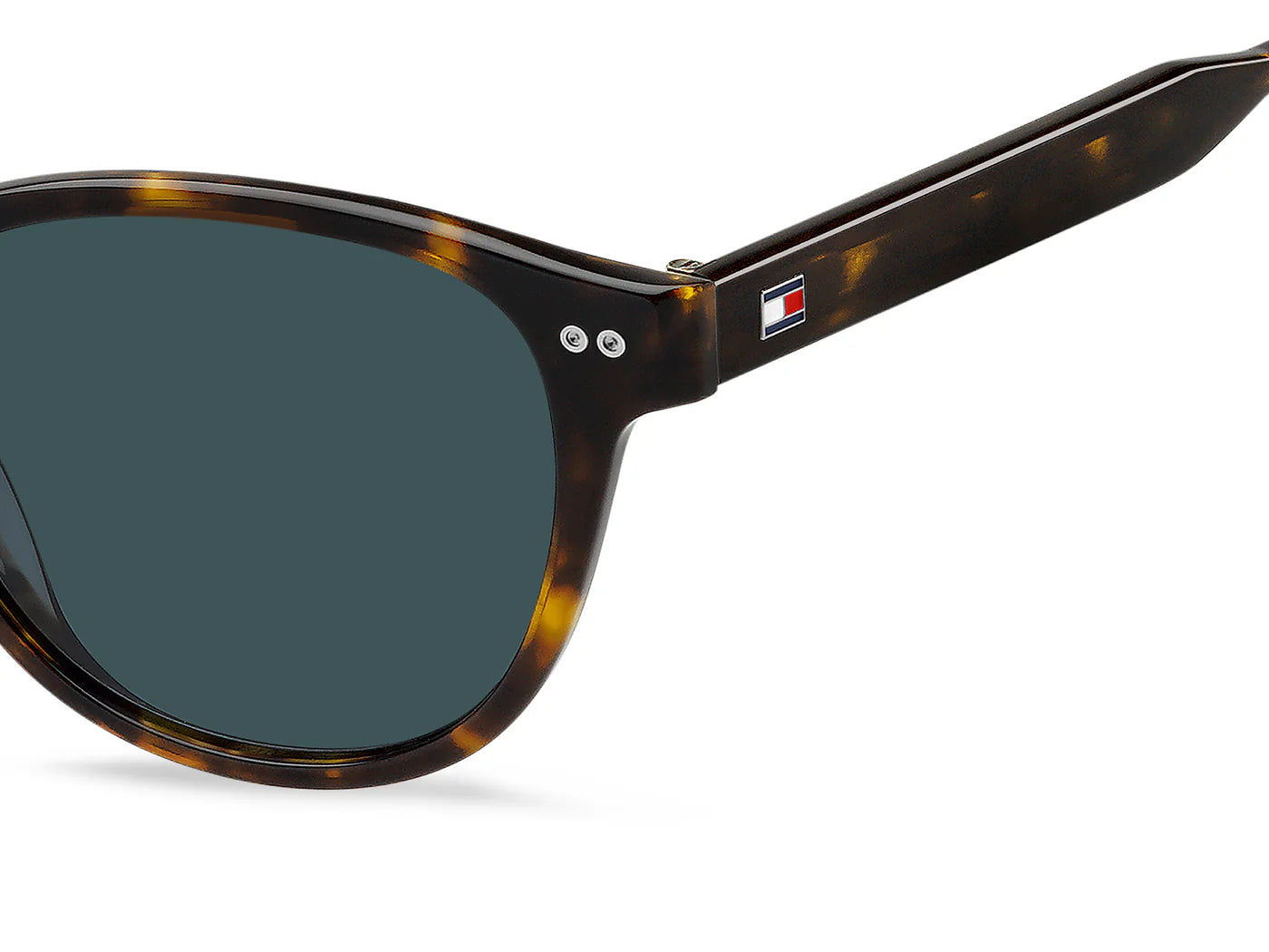 occhiale tommy hilfiger uomo da sole th2186s 807 HAVANA 