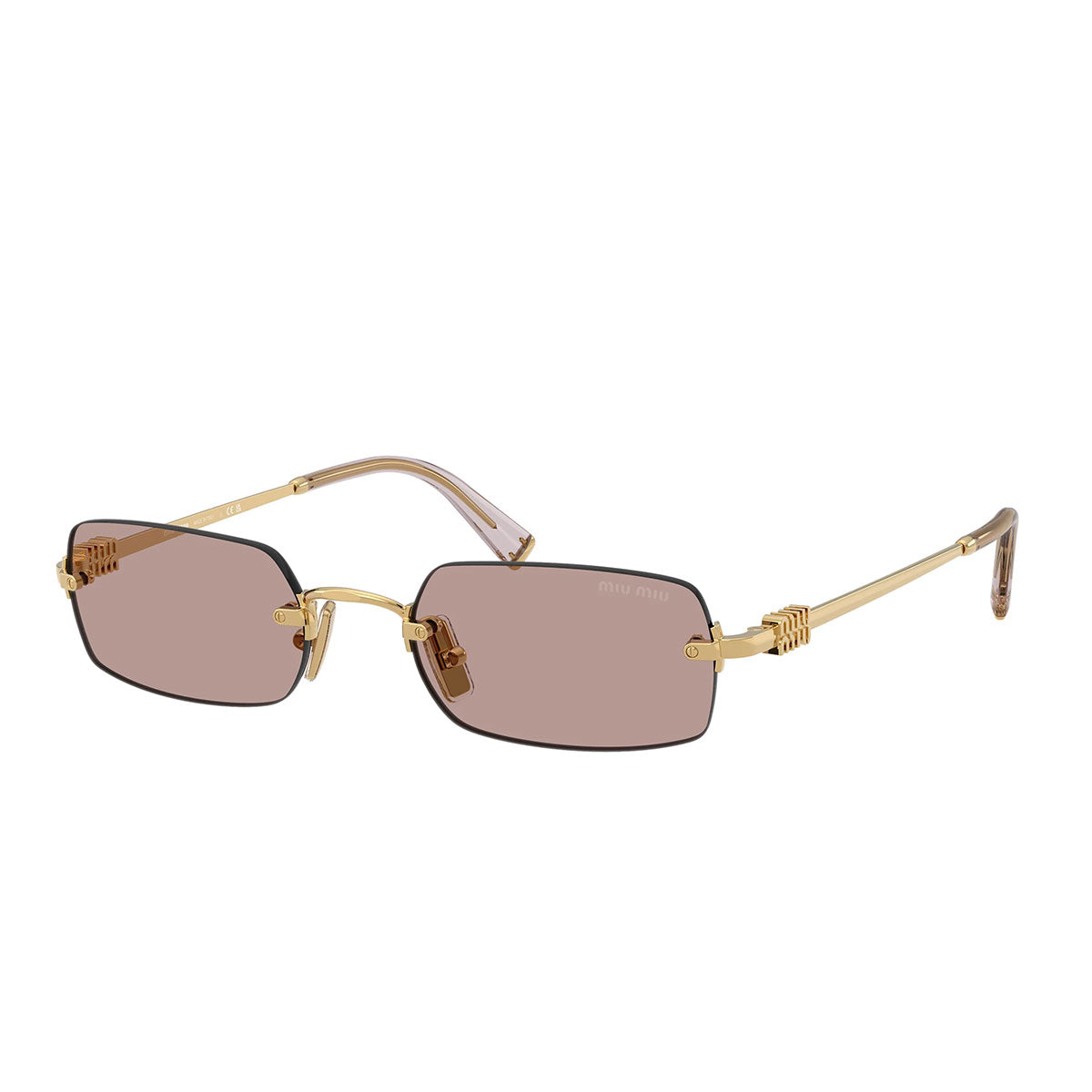 occiale miu miu mu da sole donna MUB50S 5AK20I