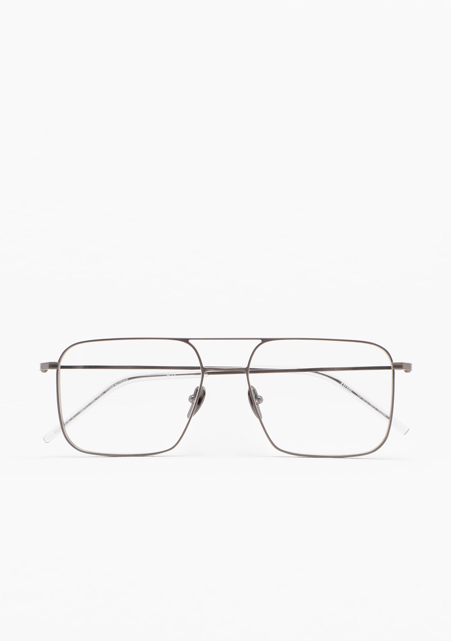 occhiale kaleos vista MUNGER M GREY