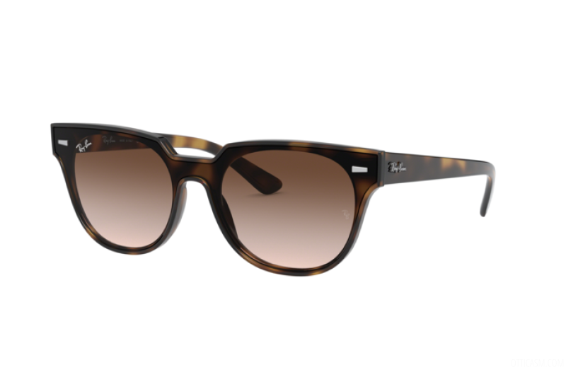 Occhiali Ray Ban donna 4129 710/13