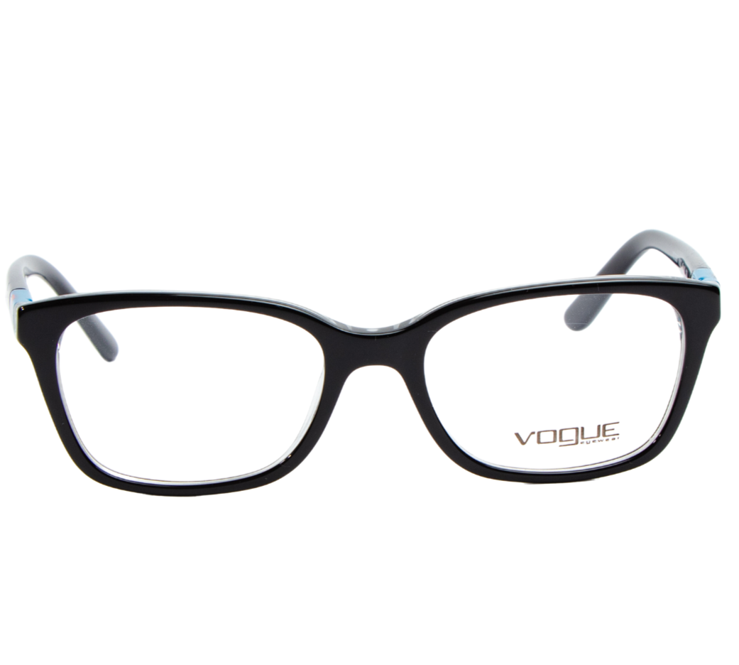 Occhiali Vogue vista unisex 2967 W827