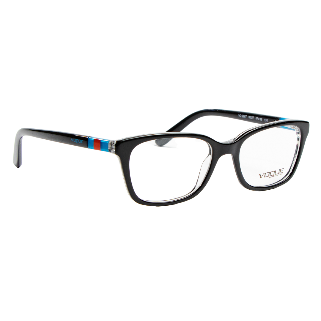 Occhiali Vogue vista unisex 2967 W827