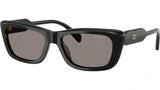 OCCHIALE MIU MIU MU B12S 16K80Q DA SOLE DONNA NERI