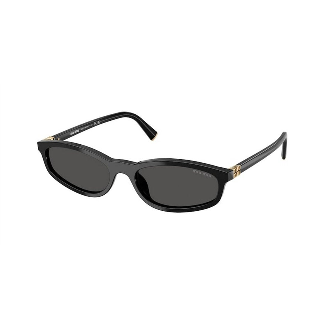 occhiale miu miu mu sole da donna a06s 16k08z