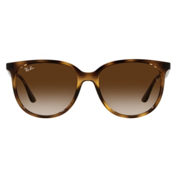 Occhiali Ray Ban donna 4129 710/13