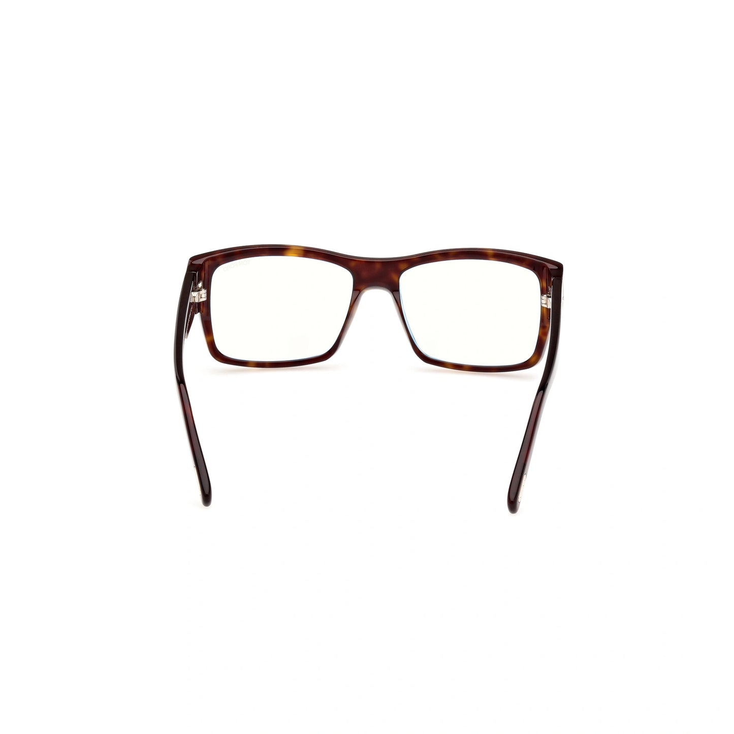 Occhiali Tom Ford vista TF5491 b eco 052 UNISEX