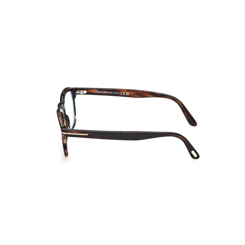 Occhiali vista uomo tom ford tf6033 eco 052 