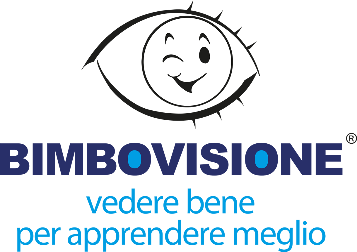 Bimbo Visione