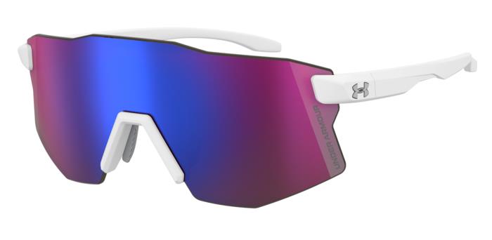 OCCHIALE DA SOLE UNDER ARMOUR UA GRID PRO/G JQO/34