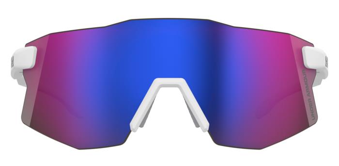 OCCHIALE DA SOLE UNDER ARMOUR UA GRID PRO/G JQO/34