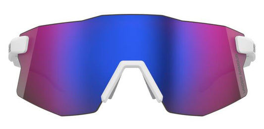 OCCHIALE DA SOLE UNDER ARMOUR UA GRID PRO/G JQO/34