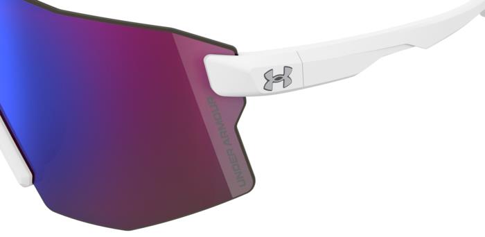 OCCHIALE DA SOLE UNDER ARMOUR UA GRID PRO/G JQO/34