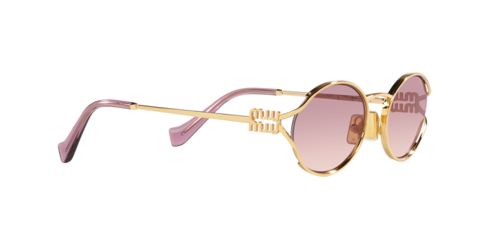 OCCHIALE MIU MIU MU DA SOLE DONNA 52YS 5AK06S