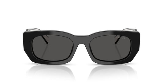 OCCHIALE PRADA SOLE DA DONNA OPR B05S