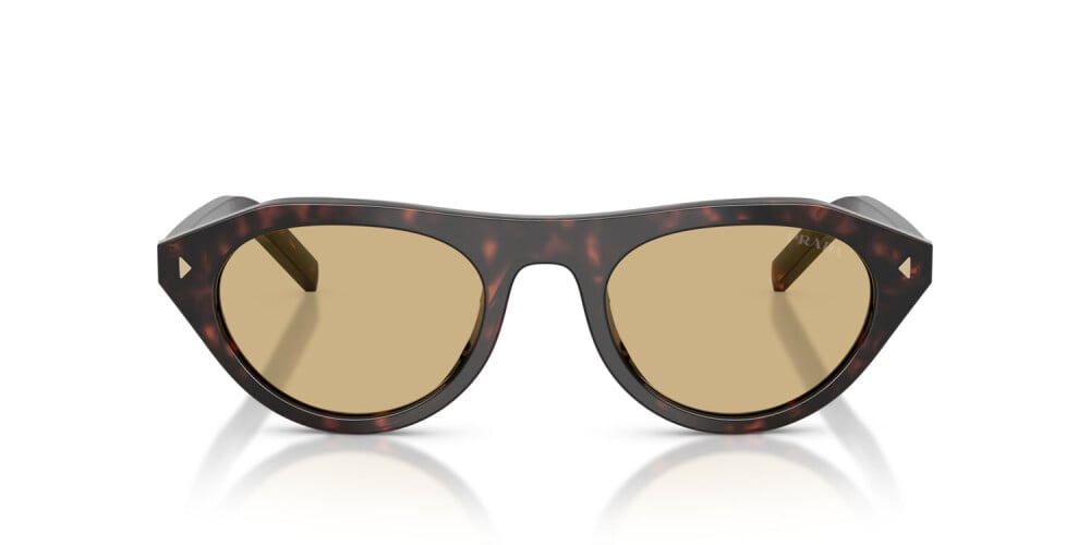 OCCHIALE PRADA SOLE DA DONNA OPR B15S