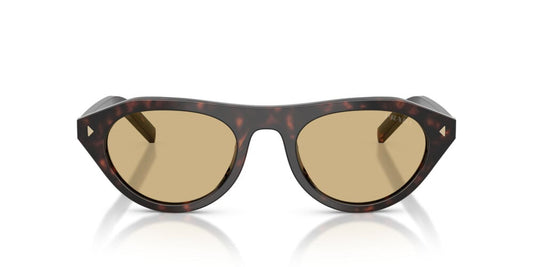 OCCHIALE PRADA SOLE DA DONNA OPR B15S