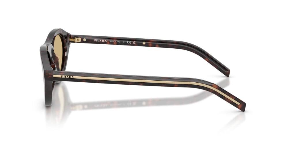 OCCHIALE PRADA SOLE DA DONNA OPR B15S