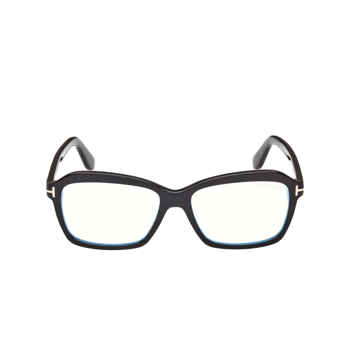 OCCHIALE TOM FORD DA DONNA FT6129B 001