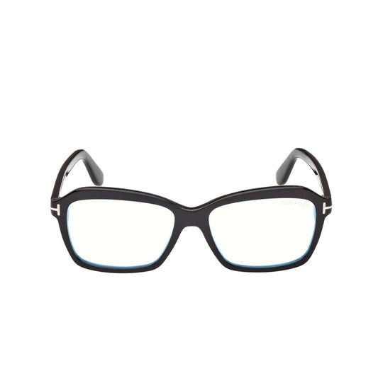 OCCHIALE TOM FORD DA DONNA FT6129B 001