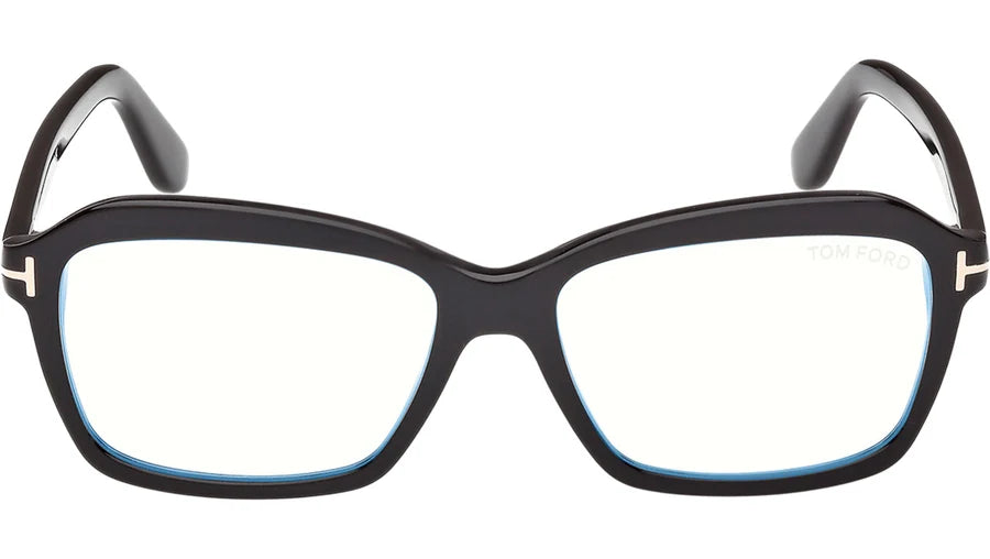 OCCHIALE TOM FORD DA DONNA FT6129B 001