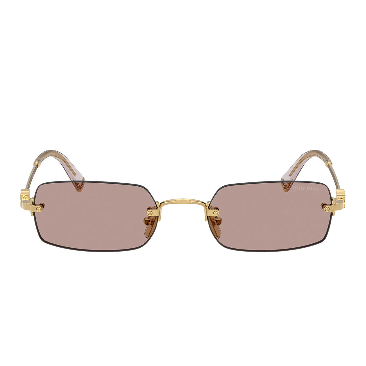 occiale miu miu mu da sole donna MUB50S 5AK20I