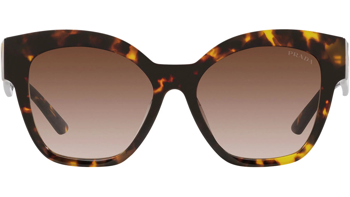 Occhiale Prada vista donna opr 17ZS HONEY TORTOISE