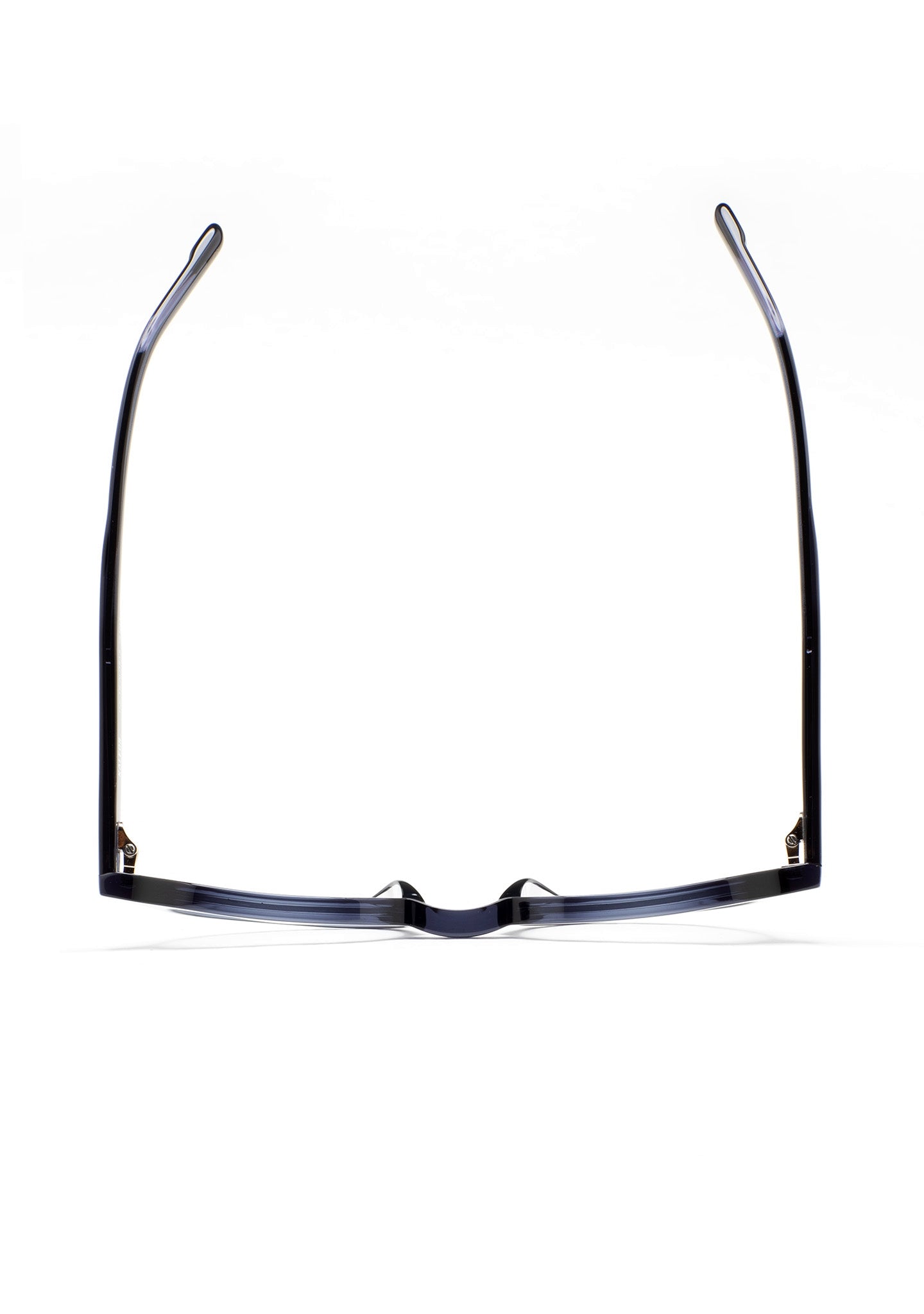 occhiale kaleos vista UNISEX ZWEIG 04 BLU