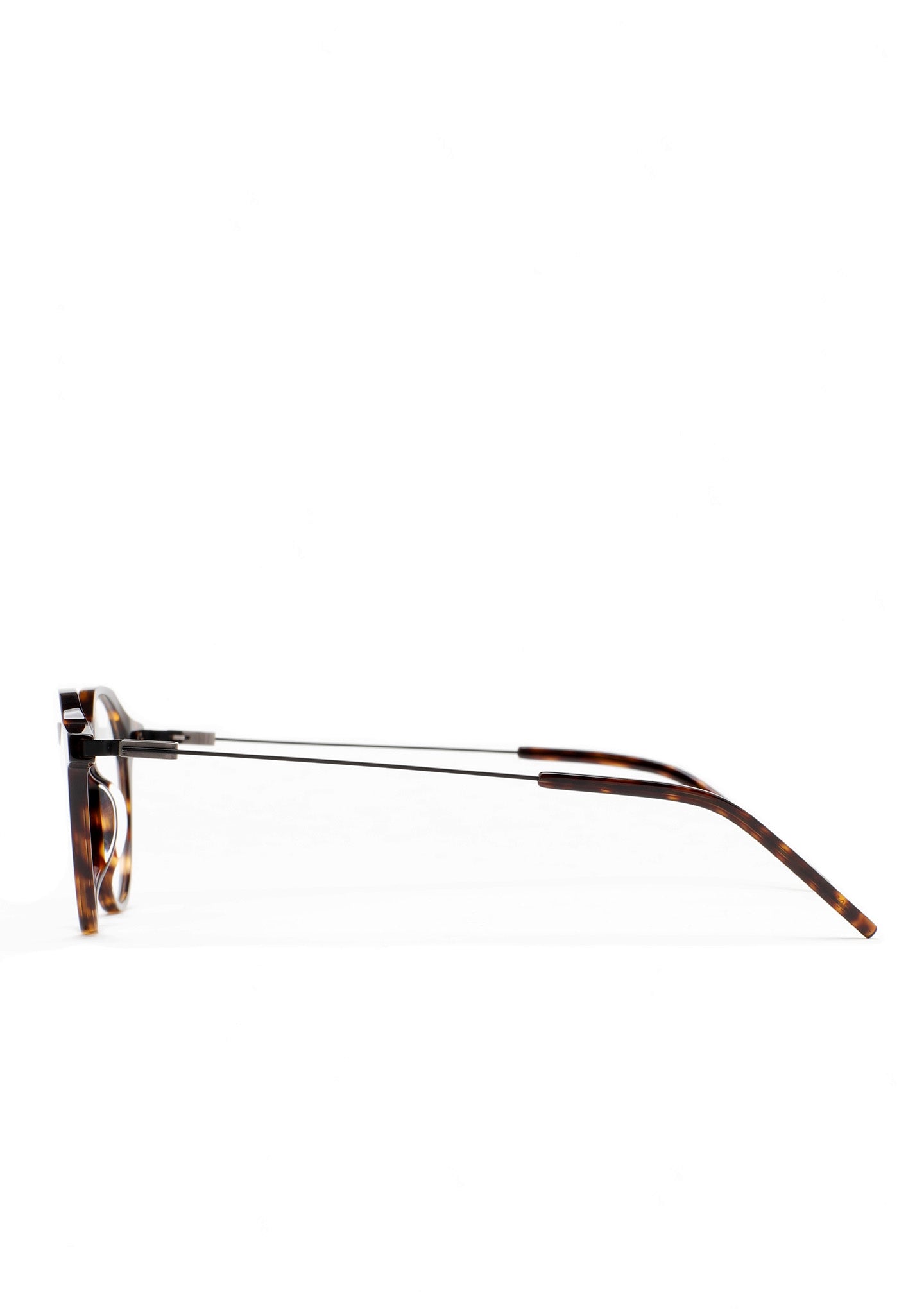 OCCHIALE KALEOS VISTA UNISEX GUBBINS 002 HAVANA