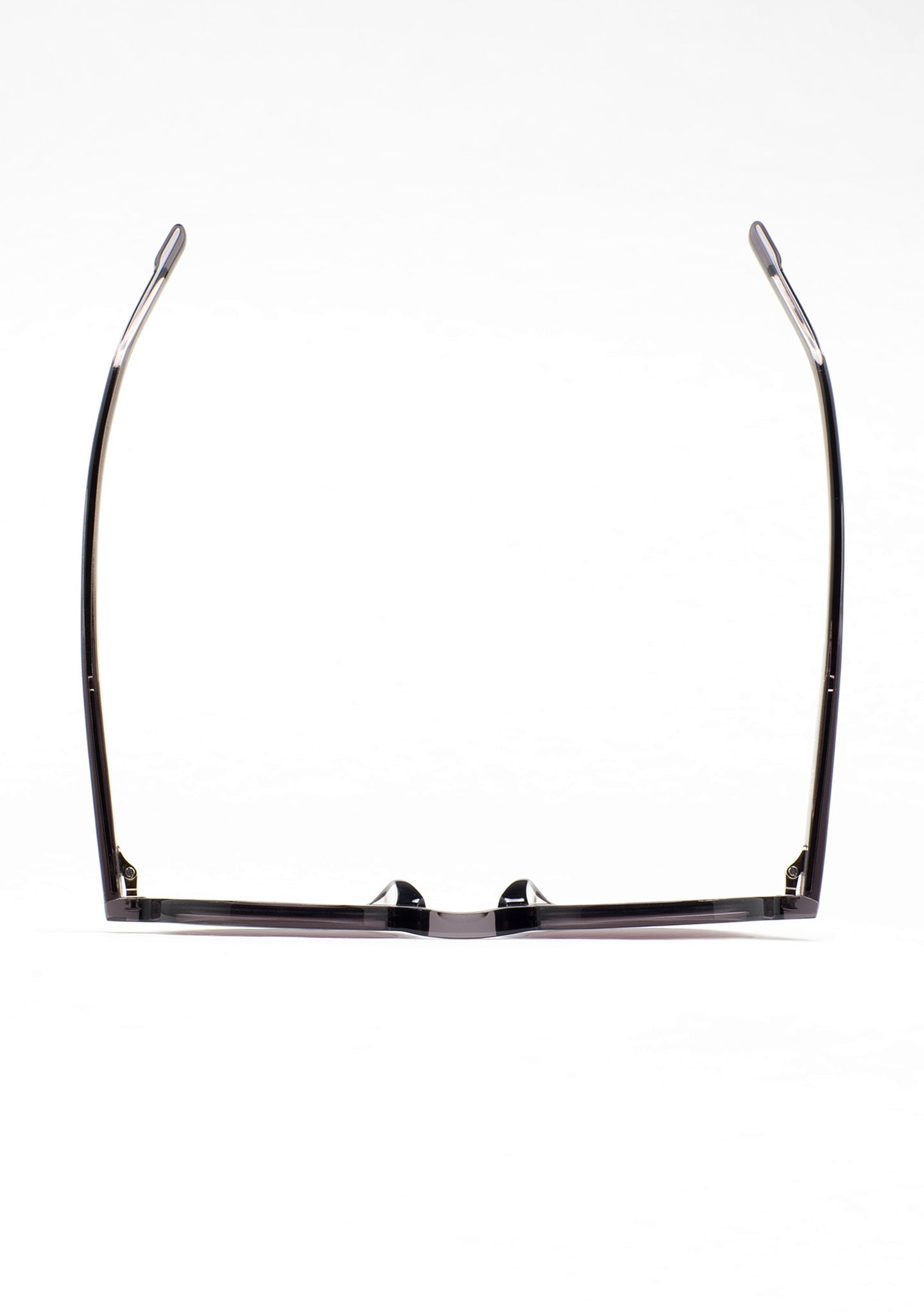 occhiale da solo kaleos uomo e donna terp 003 grey