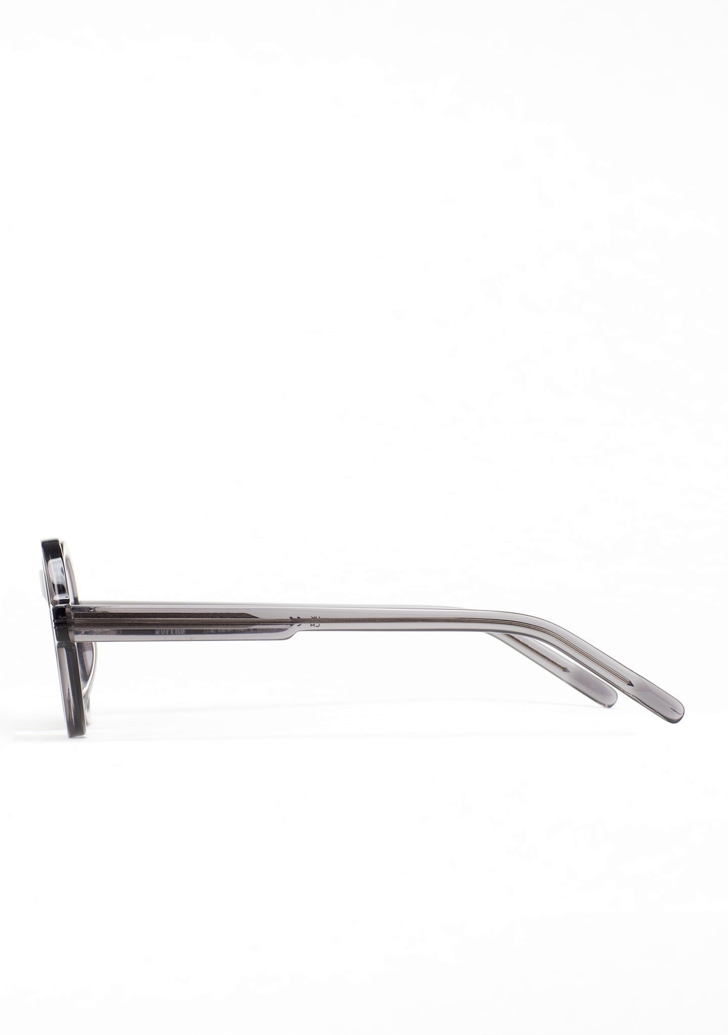 occhiale da solo kaleos uomo e donna terp 003 grey