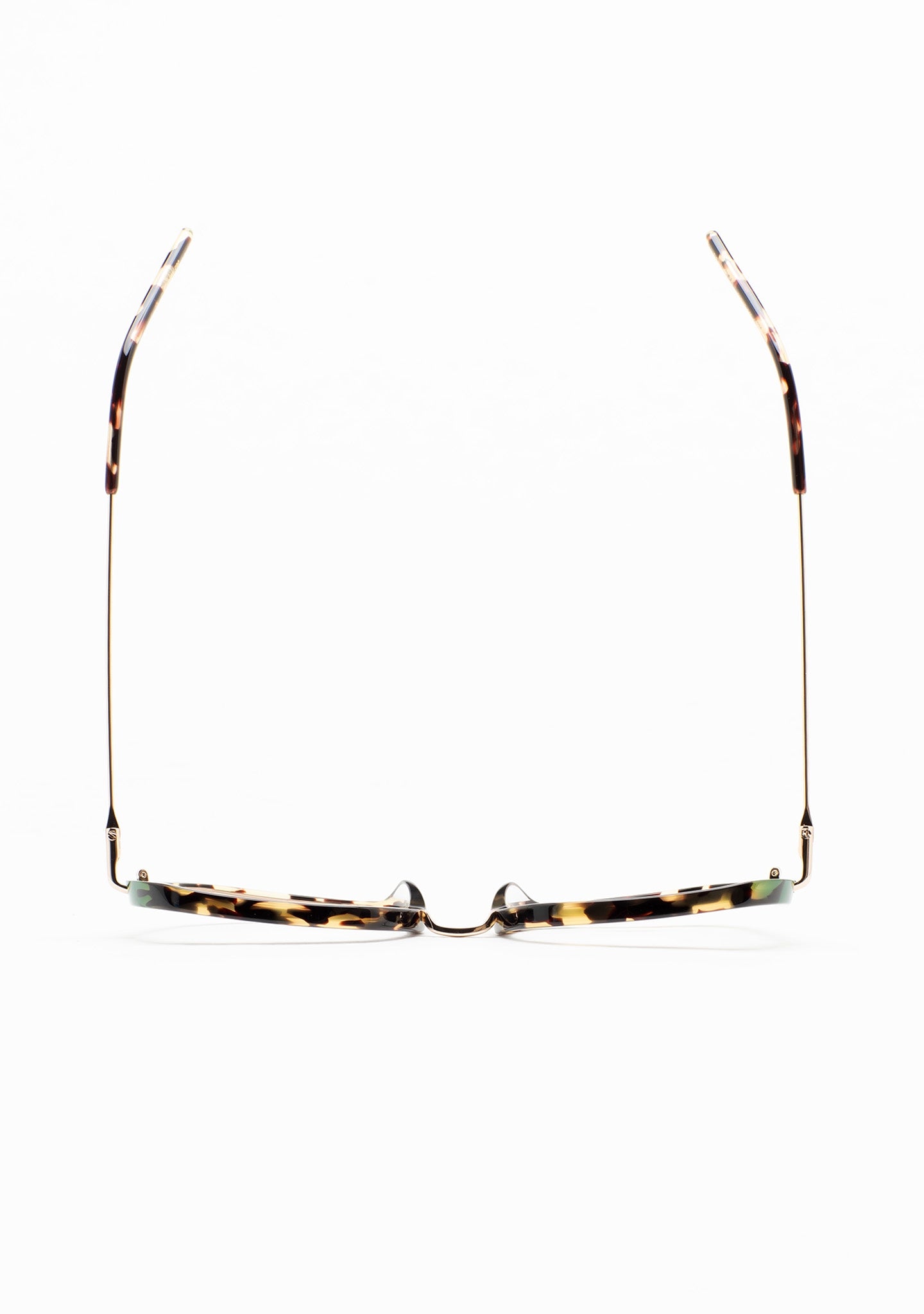 occhiale kaleos vista DENUNZIO 004 MULTI BROWN