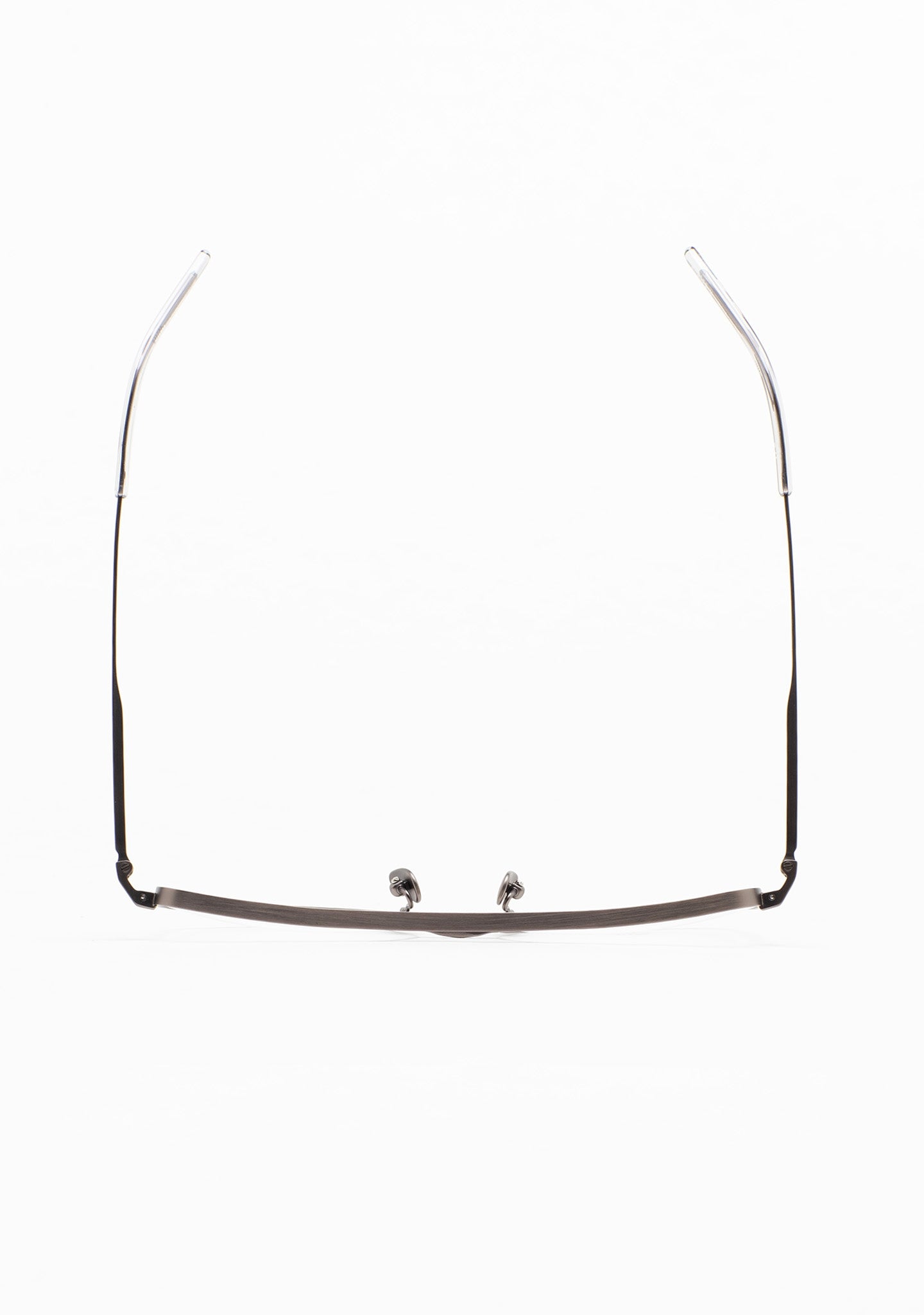 occhiale kaleos vista MUNGER M GREY