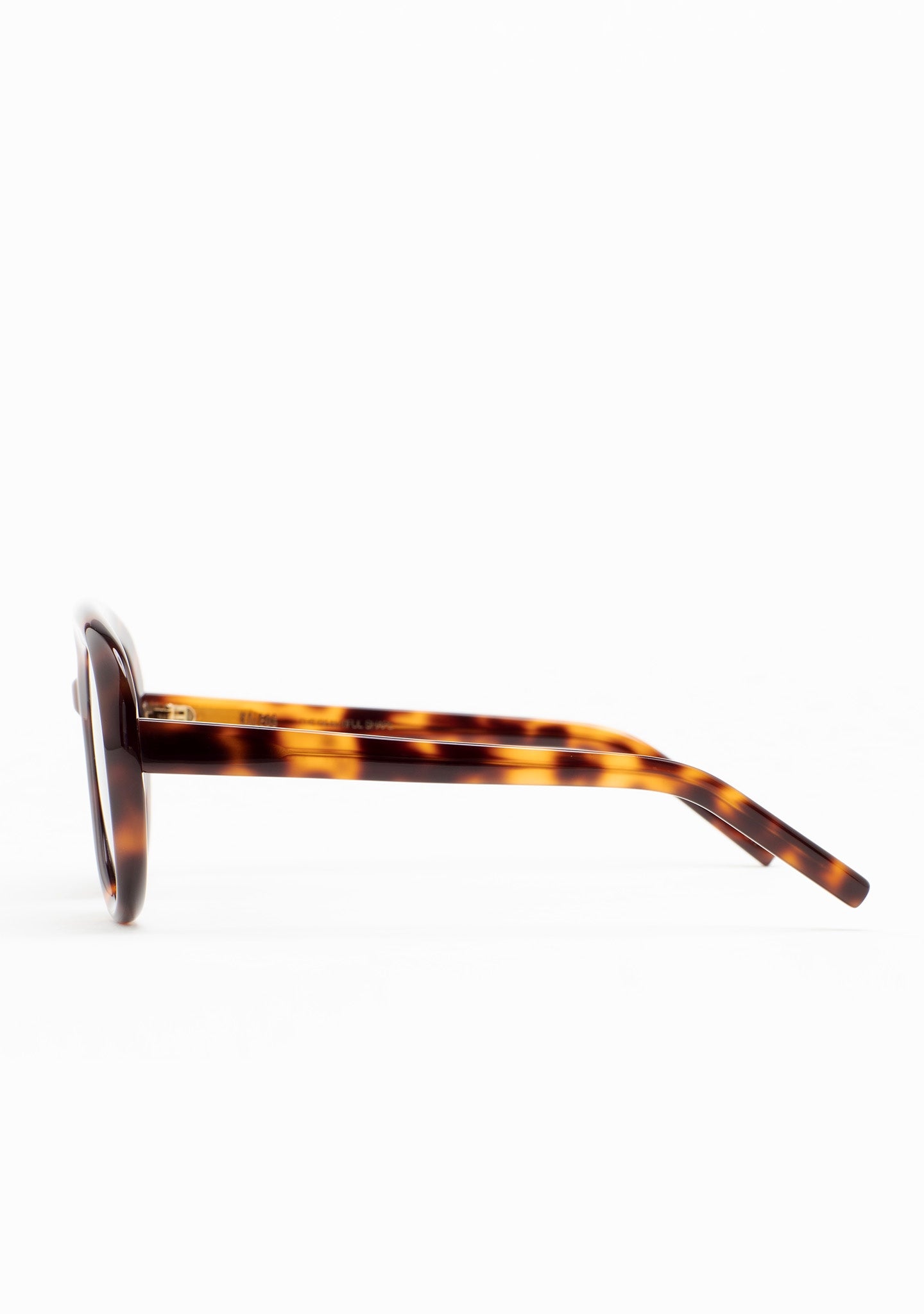 occhiale kaleos uomo e donna porter brown