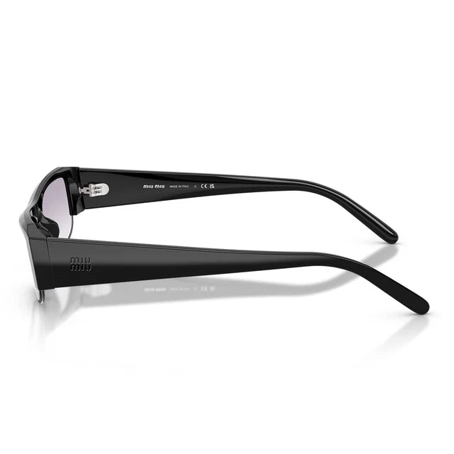 occhiale miu miu mu sole ssmu b07 16k 040