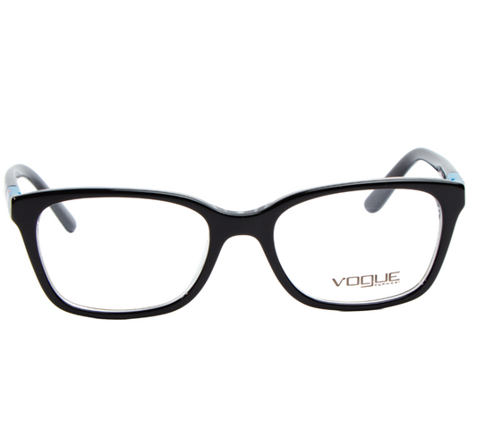 Occhiale Vogue vista unisex 2967 W827