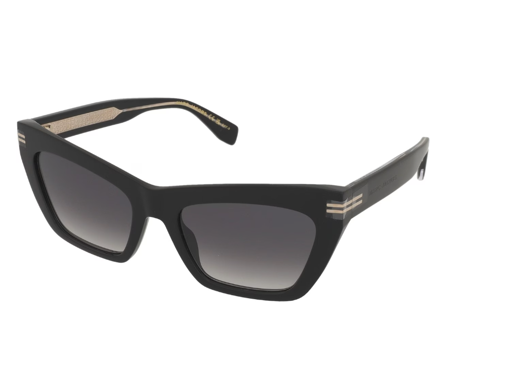 occhiale Marc Jacobs donna 1116s 07 black