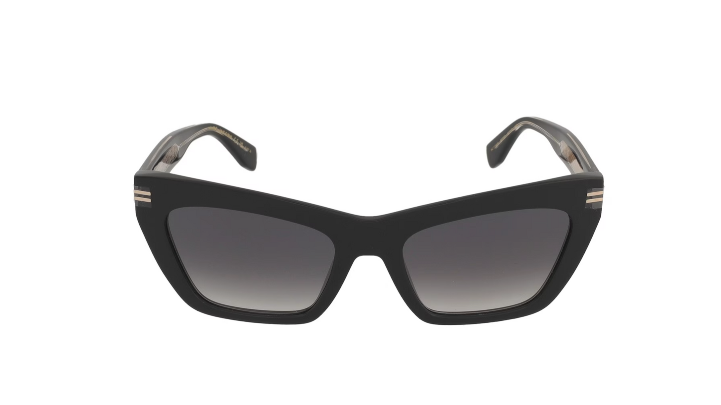 occhiale Marc Jacobs donna 1116s 07 black
