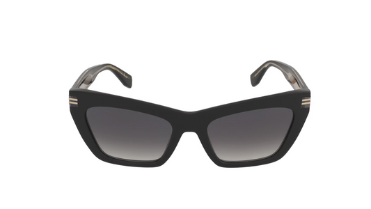 occhiale Marc Jacobs donna 1116s 07 black
