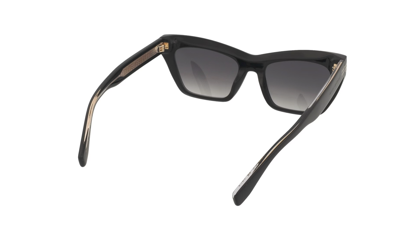 occhiale Marc Jacobs donna 1116s 07 black