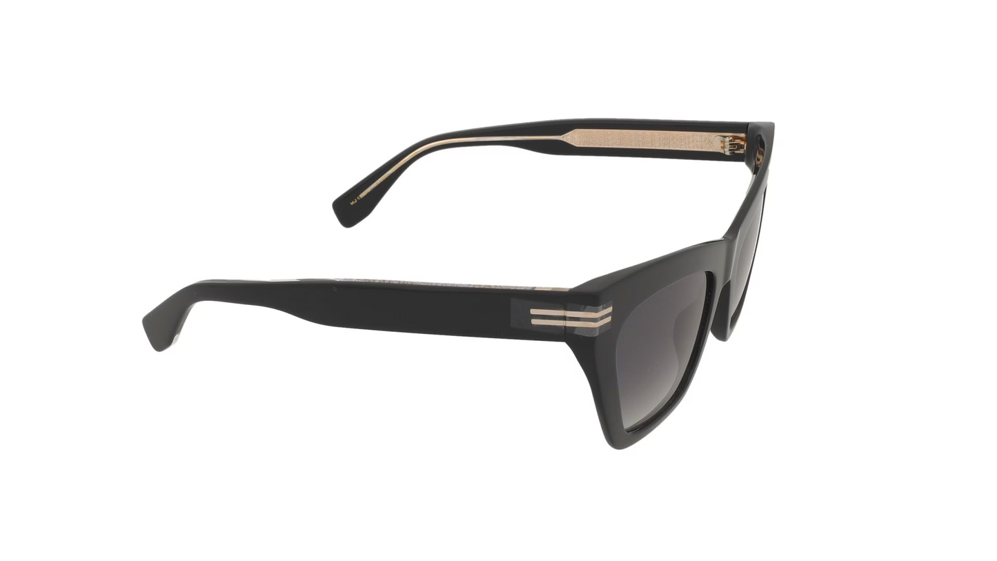 occhiale Marc Jacobs donna 1116s 07 black