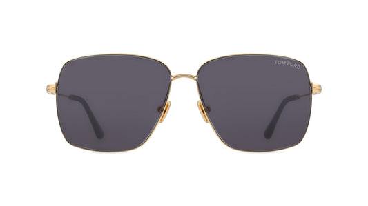 Occhiale Tom ford uomo sole TF0994 pierre 02&nbsp;