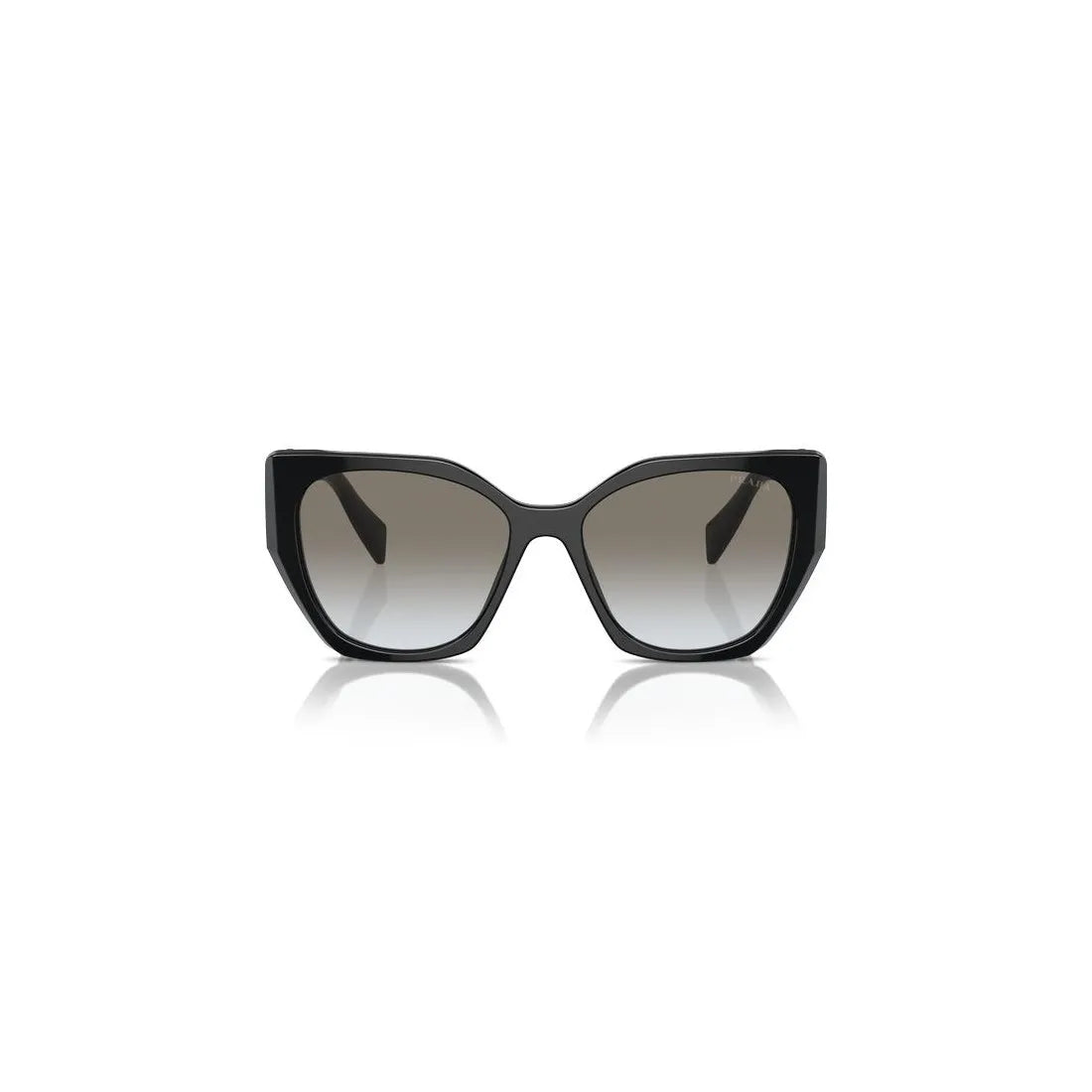 OCCHIALE PRADA SOLE DA DONNA OPR 19ZS BLACK