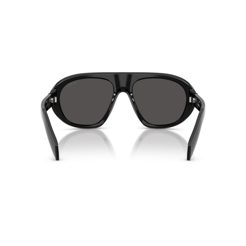 OCCHIALE PRADA da sole donna SPR C05S 16K08Z Nero